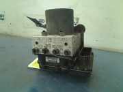 Abs Pumpe 0265236348 Audi A4 Avant (B8) Kombi 2.0 TDI 16V (CAGB(Euro 5)) 2011-01