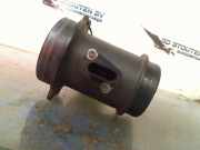 Luftmengenmesser 059906461K Audi A6 Avant (C6) Kombi 2.7 TDI V6 24V (BPP) 2006-05