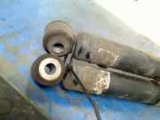 Stoßdämpferset Hinten Peugeot Partner (EF/EU) Van 1.5 BlueHDi 130 (DV5RC(YHZ)) 2020-03