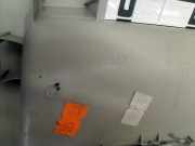 Innenbeleuchtung 9801287577 Citroën C4 Cactus (0B/0P) Schrägheck 5-drs 1.2 PureTech 82 12V (EB2F(HMZ)) 2014-10