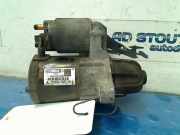 Anlasser 31100M68K1 Suzuki Alto Schrägheck 5-drs 1.0 12V (K10B) 2010-11