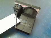 Lichtschalter Audi Allroad (C5) Kombi 2.5 V6 TDI 24V (AKE) 2002-03