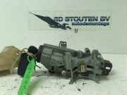 Zündschloss + Schlüssel GJ6A66938A Mazda 6 (GG12/82) Limousine 1.8i 16V (L813) 2002-09