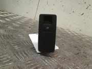 Schalter F?r Elekt. Fensterheber 13222231 Opel Insignia Limousine 1.6 16V Ecotec (A16XER(Euro 5)) 2009-04