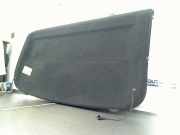 Hutablage Opel Astra J (PC6/PD6/PE6/PF6) Schrägheck 5-drs 1.6 16V (A16XER(Euro 5)) 2010-12