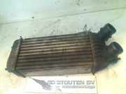 Ladeluftkühler 1498987080 Fiat Scudo (270) Van 1.6 D Multijet (DV6UTED4(9HU)) 2007-08