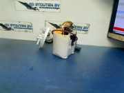 Kraftstoffpumpe A2474703200 Mercedes-Benz A (177.0) Schrägheck 1.3 A-200 Turbo 16V (M282.914) 2019