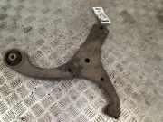 Querlenker Rechts Vorne Kia Rio (DC22/24) Schrägheck 1.3 (A3E) 2004-04