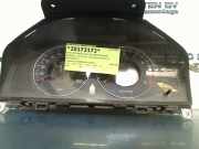 Tacho 31270898AA Volvo S70 Limousine 2.0 10_V (B5202S) 1997-03