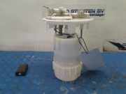 Kraftstoffpumpe 9674466680 Citroën C4 Cactus (0B/0P) Schrägheck 5-drs 1.2 PureTech 82 12V (EB2F(HMZ)) 2014-10