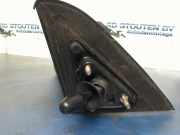 Außenspiegel Links E13010117 Toyota Corolla (E11) Schrägheck 1.3 16V (4EFE) 1999-01