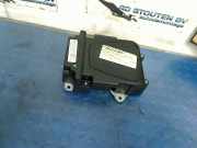 Head Up Display 96665877ZD03 Peugeot 5008 I (0A/0E) Großraumlimousine 1.6 THP 16V (EP6CDT(5FV)) 2013-02