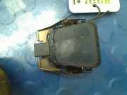 Regensensor 9665925480 Peugeot 508 (8D) Limousine 2.0 BlueHDi 150 16V (DW10FD(AHX)) 2016-01