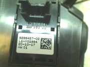 Schalter Für Elekt. Fensterheber RECHTSACHTER 929945702 BMW X3 (G01) SUV xDrive M40i 3.0 TwinPower Turbo 24V (B58-B30A) 2018-03