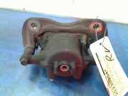 Bremssattel Rechts Vorne Kia Rio III (UB) Schrägheck 1.1 CRDi VGT 12V (D3FA) 2012-04