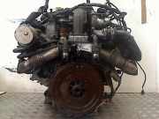 Motor 8E5 Audi A4 Avant (B6) Kombi 2.5 TDI 155 24V (AYM) 2002-04