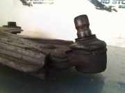 Querlenker Links Vorne Fiat Doblo Cargo (263) Van 1.3 D Multijet (263.A.2000) 2014-05