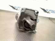 Anlasser esm18e8 Opel Crossland (X) SUV 1.2 Turbo 12V (B12XHL(EB2DT)) 2017-11