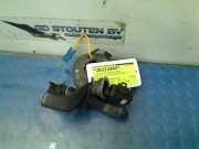 Kombischalter 24436919 Suzuki Ignis (MH) Schrägheck 5-drs 1.5 16V (M15A_VVT) 2006-11