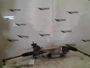 Lenkgetriebe 1K0909144H Volkswagen Golf VI (5K1) Schrägheck 1.6 TDI 16V (CAYC(Euro 5)) 2009-11 CAYC(Euro 5)