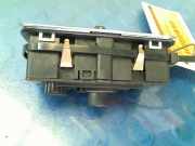 Lichtschalter 30739448 Volvo V60 I (FW/GW) Kombi 2.4 D6 20V Plug-in Hybrid AWD (D82PHEV) 2013-07