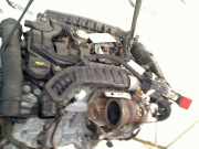 Motor 10tmaa Opel Corsa F (UB/UH/UP) Schrägheck 5-drs 1.2 Turbo 12V 100 (F12XHL(EB2ADTD)) 2019