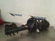 Federbein Rechts Vorne Ford Ka II Schrägheck 1.2 (169.A.4000(Euro 4; Euro 5)) 2010-10