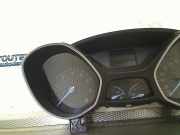 Tacho BM5T10849BAE Ford Focus 3 Wagon Kombi 1.0 Ti-VCT EcoBoost 12V 100 (M2DA(Euro 5)) 2014-01