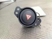 Paniklichtschalter 15B424 Toyota Aygo (B40) Schrägheck 1.0 12V VVT-i (1KR-FE) 2020-12