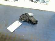 Fensterhebermotor Rechts Hinten 966255102 Volvo XC60 II (UZ) SUV 2.0 T5 16V (B4204T26) 2018-06