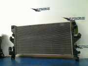 Radiator 617879 Fiat Ducato (250) Ch.Cab/Pick-up 3.0 D Multijet Power (F1CE3481E(Euro 5)) 2016-02