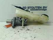 Hauptzylinder 03350890141 Ford Mondeo IV Wagon Kombi 2.0 16V (A0BA) 2009-11
