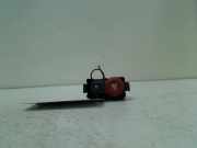 Paniklichtschalter 8200214896A Renault Clio III (BR/CR) Schrägheck 1.2 16V TCe 100 (D4F-784(D4F-H7)) 2009-01