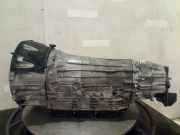 Getriebe Automatik R7252716101 Mercedes-Benz S (222.0/222.1) Limousine 3.0 S-400d 4-Matic (OM656.929) 2019-11