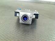Camera Hinten Mercedes-Benz S (W221) Limousine 3.0 S-350 BlueTec 24V (OM642.862) 2011-11