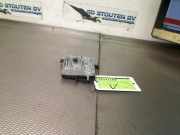 Camera Vorne A2479004411 Mercedes-Benz CLA (118.3) Limousine 1.3 CLA-250 e Turbo 16V (M282.914) 2020-10