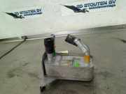 ?lk?hler Ford Fiesta 7 Schr?gheck 1.0 EcoBoost 12V 100 (SFJE) 2017