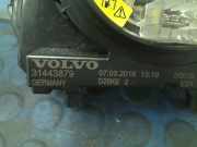 Kombischalter 31443879 Volvo XC90 II SUV 2.0 T8 16V Twin Engine AWD (B4204T35) 2016-04