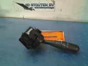 Scheibenwischerschalter Suzuki Splash Großraumlimousine 1.0 12V (K10B) 2008-04