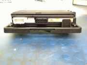 Audio Verstärker 1732056 Peugeot 207 CC (WB) Cabrio 1.6 16V THP (EP6DT(5FX)) 2008-03