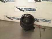 Heizgebläse Motor A2478308400 Mercedes-Benz A Limousine (177.1) Limousine 1.3 A-200 Turbo (M282.914) 2020-03
