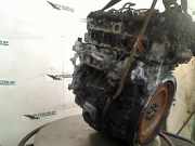 Motor OM651921 Mercedes-Benz GLC (X253) SUV 2.2 220d 16V BlueTEC 4-Matic (OM651.921(Euro 6)) 2016-02