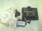 Fensterhebermotor Links Hinten 8K0959811 Skoda Superb (3TAA) Schrägheck 2.0 TDI 16V (CBBB) 2011-08