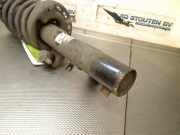 Federbein Links Vorne 1T0413031HC Volkswagen Scirocco (137/13AD) Schrägheck 3-drs 2.0 TDI 16V (CFHC(Euro 5)) 2011 CFHC(Euro 5)