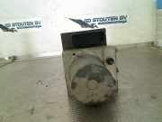 Abs Pumpe 0265950376 BMW 6 serie (E64) Cabrio 645 Ci 4.4 V8 32V (N62-B44A) 2004-04