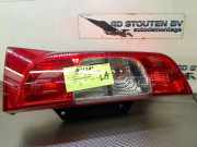 Rücklicht Links 01391433080E Fiat Fiorino (225) Van 1.4 (350.A.1000) 2018-06
