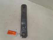 Querlenker Links Vorne Unten Jeep Grand Cherokee (WG/WJ) SUV 2.7 CRD 20V (ENF) 2003-10