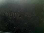 Außenspiegel Rechts Elektrisch E1021094 Opel Astra J Sports Tourer (PD8/PE8/PF8) Kombi 1.4 Turbo 16V (A14NET(Euro 5)) 2011-12