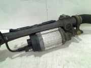 Servolenkung Pumpe Electrisch 1K1909144M Volkswagen Passat Variant (3C5) Kombi 1.4 TSI 16V (CAXA(Euro 5)) 2008-05 CAXA(Euro 5)