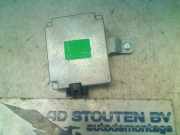 Converter MODULE 953001K000 Hyundai iX20 (JC) SUV 1.4i 16V (G4FA) 2011-02